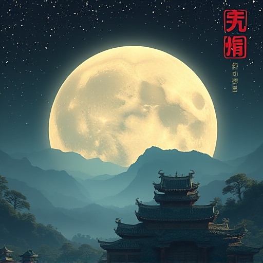解剖学与生理学有什么区别和联系?如何系统学习人体解剖学?