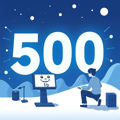 如何利用500个医学关键词进行有效的SEO优化?