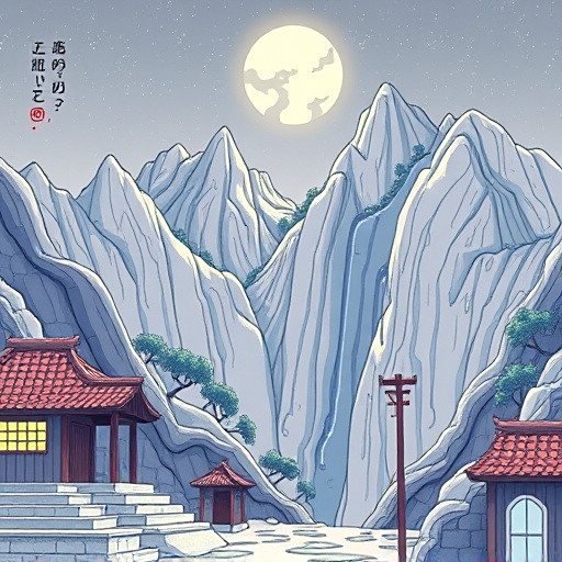 生理学是什么?生理学基础知识入门指南