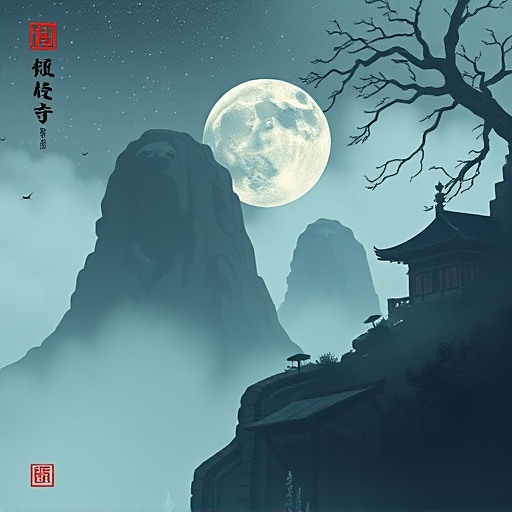 生物化学是什么?主要研究内容及其在医学中的应用有哪些?
