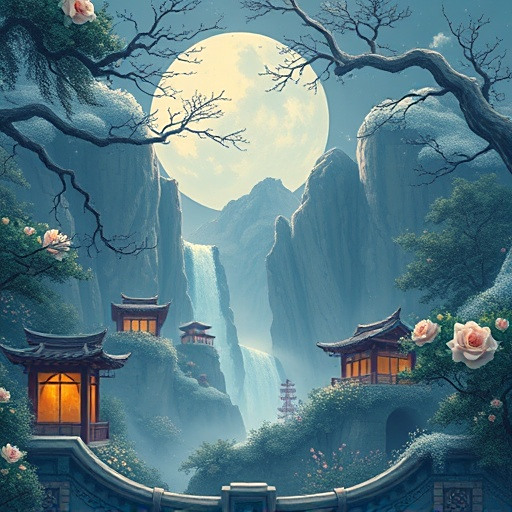 遗传学的基本概念和原理是什么?遗传学如何影响人类健康?