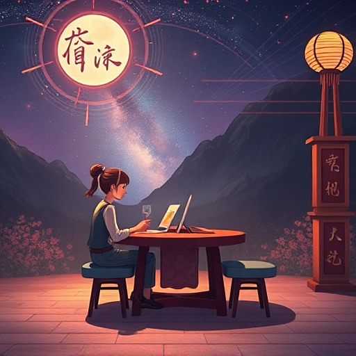 微生物学是什么?它在医学和环境保护中有哪些重要应用?