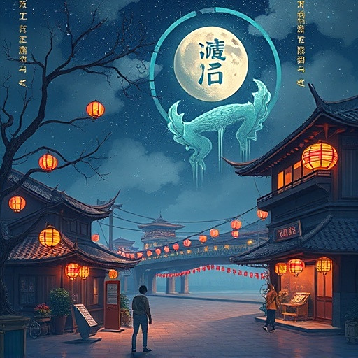 血液学检查包括哪些项目?血液学与血常规有什么区别?