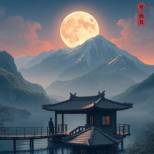 肾脏病学的常见症状有哪些?如何预防和治疗肾脏疾病?