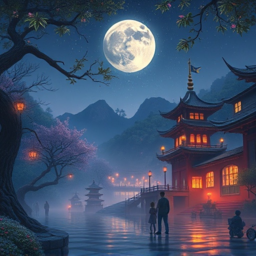 呼吸病学主要研究哪些内容?常见疾病及最新治疗方法有哪些?