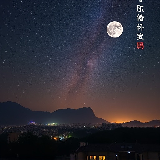 心血管病学的最新研究进展有哪些?如何预防和治疗心血管疾病?