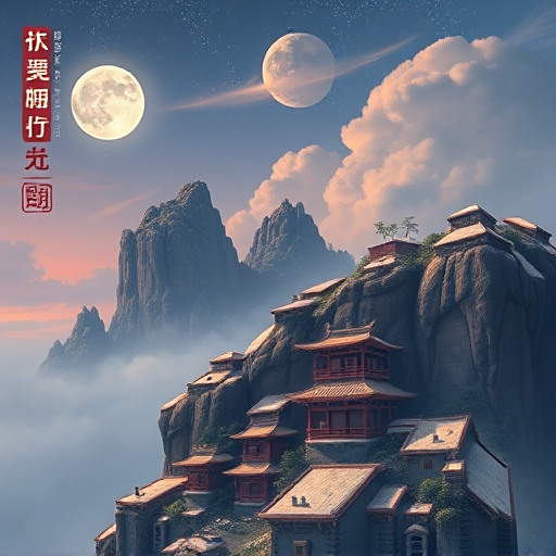 消化病学常见疾病有哪些?如何预防和治疗消化系统疾病?