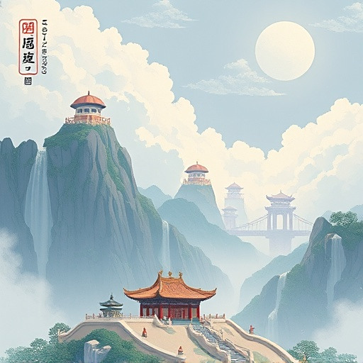耳鼻喉科学常见疾病有哪些?如何治疗和预防?
