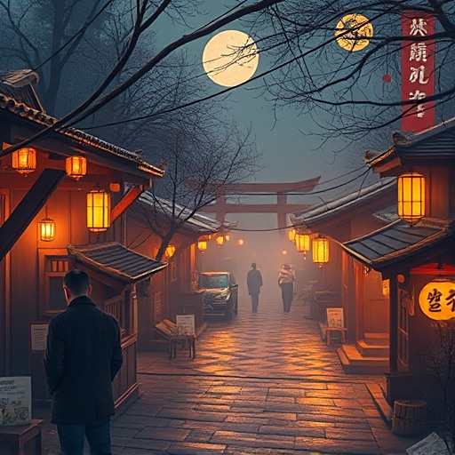 精神病学的主要研究内容有哪些?如何区分精神病学与心理学?