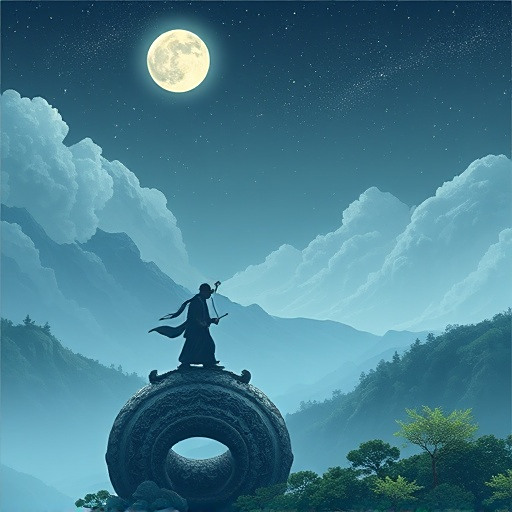 皮肤病学常见疾病有哪些?如何诊断和治疗?