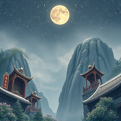 急诊医学主要研究哪些内容?与普通内科有什么区别?常见疾病有哪些?