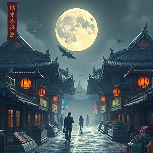 妇产科学主要研究内容有哪些?如何学习妇产科学?