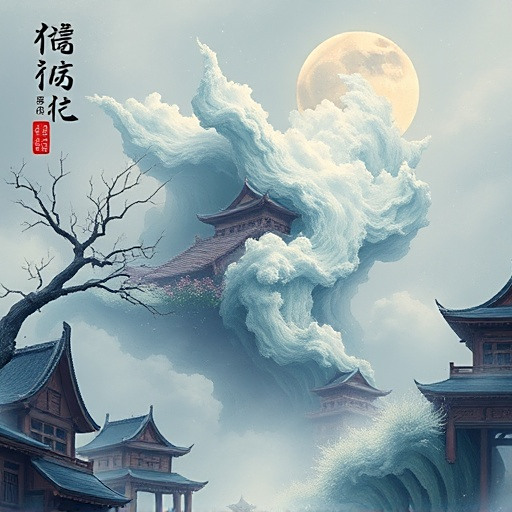 老年医学主要研究哪些疾病?如何提高老年人生活质量?