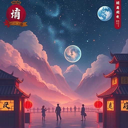 外科学是什么?主要研究内容、与内科区别及发展历史详解