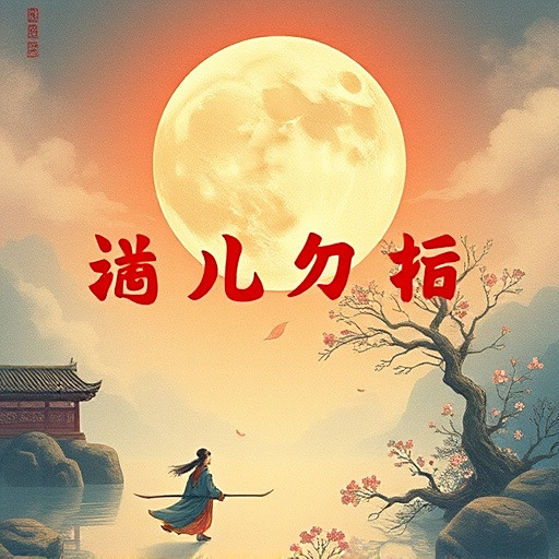 心外科学常见手术类型有哪些?风险和术后康复需要注意什么?