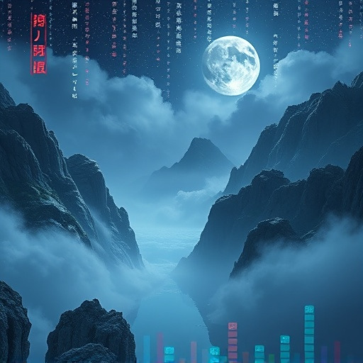 放射医学对身体有危害吗?如何安全进行放射医学检查?