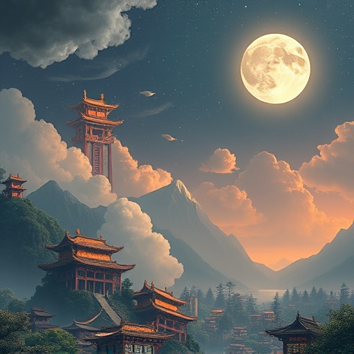 移植医学是什么?它如何帮助终末期器官衰竭患者重获新生?