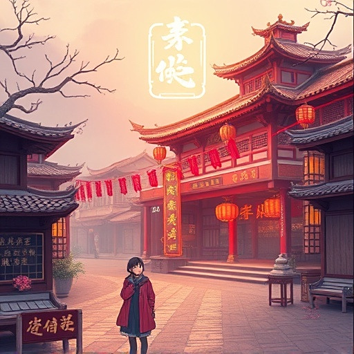 脑电图学的基本原理是什么?它在临床诊断中有哪些应用?