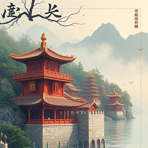 内窥镜技术的原理是什么?有哪些临床应用和优缺点?