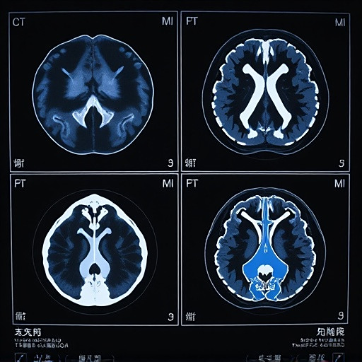 医学影像学包括哪些检查项目?X线、CT、MRI等检查有什么区别?