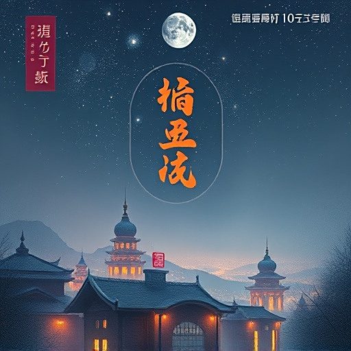 微创手术有哪些种类和适应症?与传统手术相比优缺点是什么?