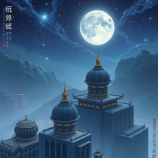 激光治疗适用于哪些皮肤问题?效果能维持多久?