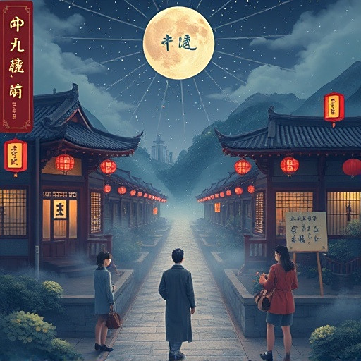 冷冻治疗是什么原理?适用于哪些疾病?效果如何?