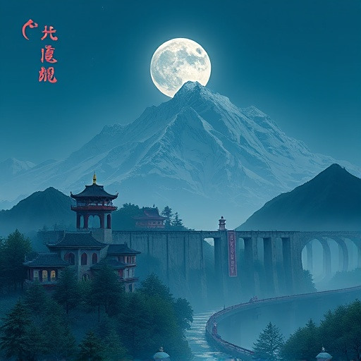 光动力治疗是什么原理?适用于哪些疾病?有哪些副作用?需要多少次疗程?