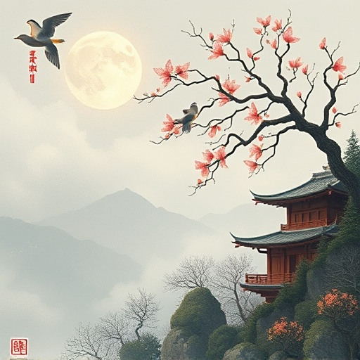 组织工程的基本原理是什么?它在医学领域有哪些应用?与再生医学有何区别?