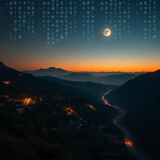 人工智能医疗在哪些领域改变了传统医疗模式?