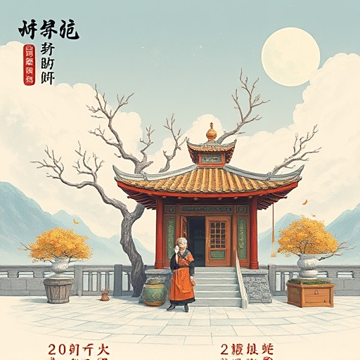 健康大数据如何应用于疾病预测和医疗行业?