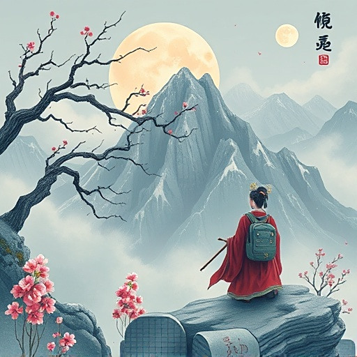 电子病历的标准格式模板是什么?电子病历系统有哪些功能和优势?