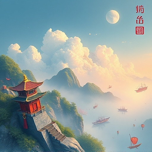 远程医疗是什么?如何正确使用远程医疗服务?