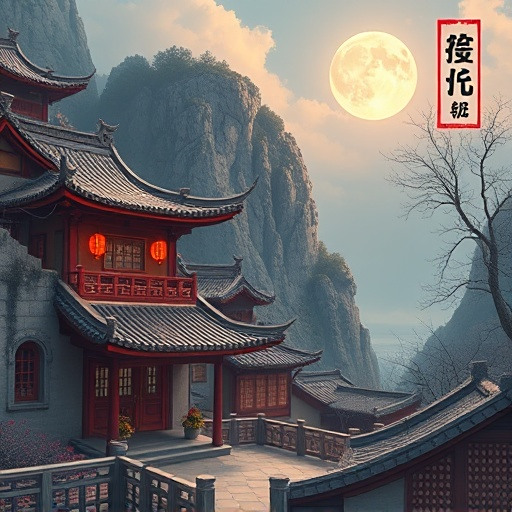 循证医学的基本原则是什么?如何应用于临床实践?