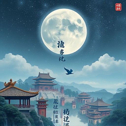 毒理学的基本概念和研究范围是什么?如何应用于药物研发?