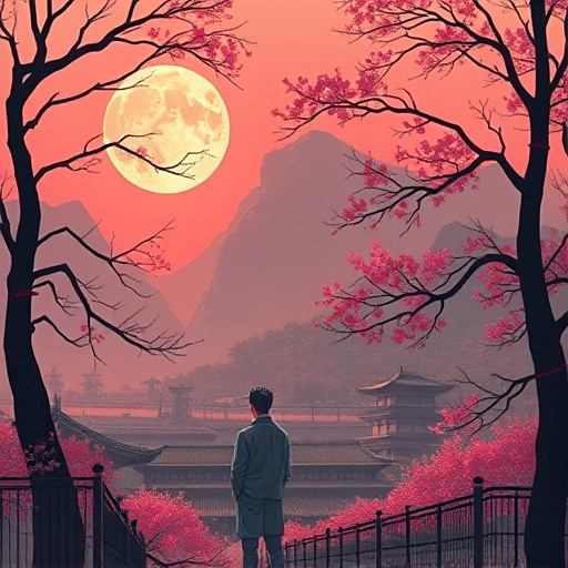 医学心理学是什么?它如何影响我们的健康与疾病治疗?