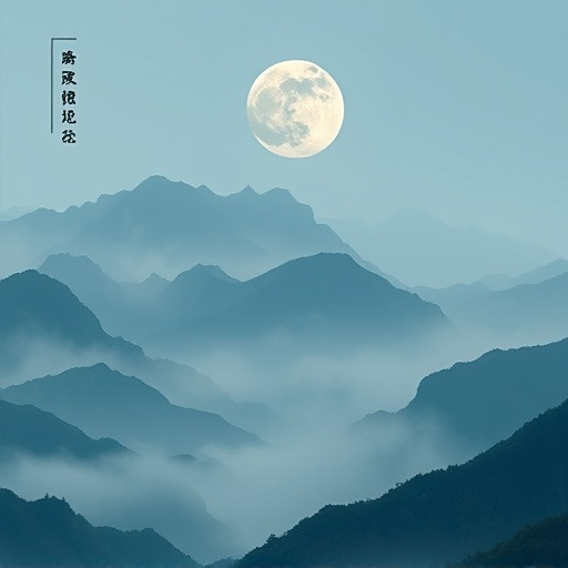 医学教育学是什么?如何申请医学教育学硕士或博士?