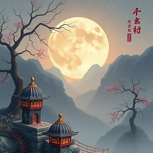 医疗保险报销比例是多少?如何选择适合自己的医疗保险?