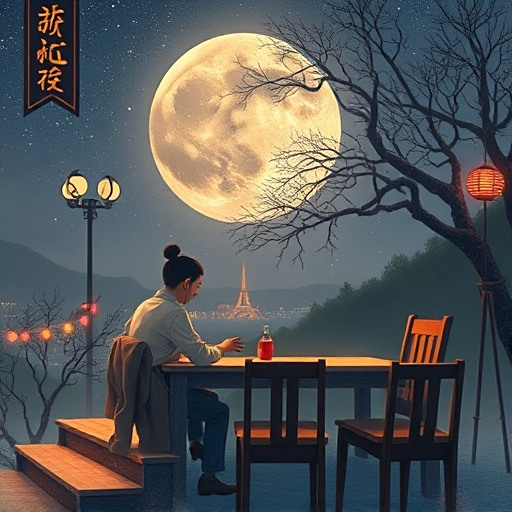 卫生经济学是什么?如何优化医疗资源配置?