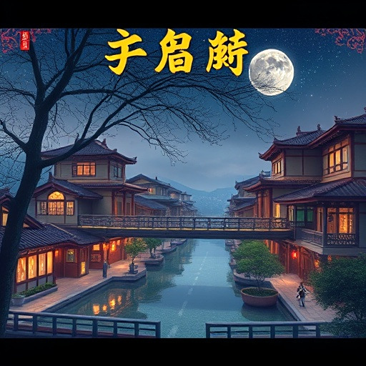 最新的医疗政策有哪些变化?2023年医保报销范围扩大了吗?