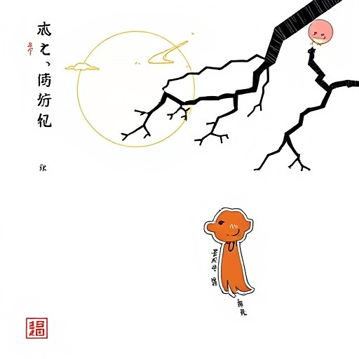 医疗管理如何提高医院运营效率?有哪些实用技巧?