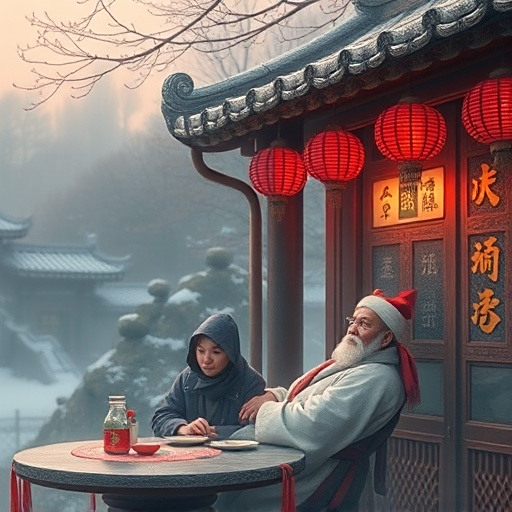 职业健康管理的主要内容有哪些?如何预防职业病发生?