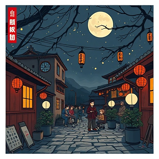 环境医学是什么?它如何影响我们的健康和生活?