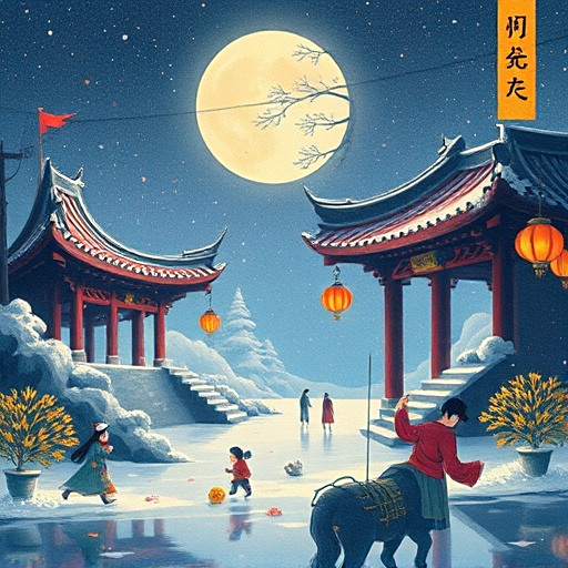 全球卫生组织有哪些及其职责?如何应对全球卫生安全挑战?