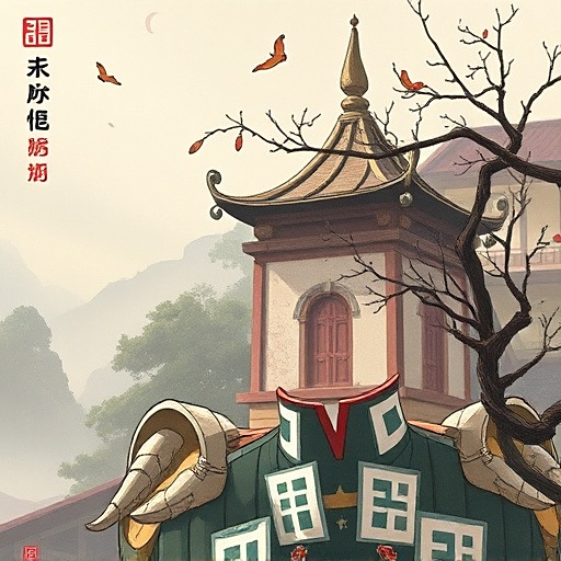 慢性病管理的最佳实践有哪些?如何科学有效地控制病情发展?