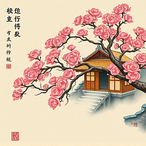 如何提升生命质量?从健康生活方式到心理健康的全面指南