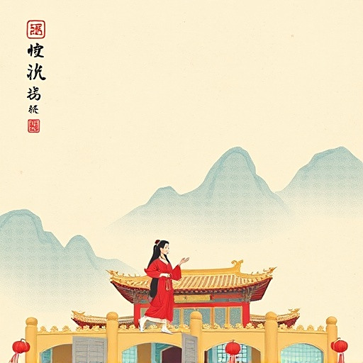 公共卫生的定义和重要性是什么?如何提高公共卫生意识和参与度?