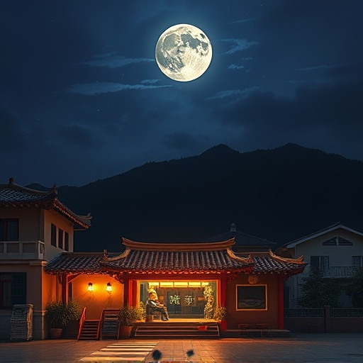 卫生法规最新修订内容有哪些?如何影响医疗机构和从业人员?
