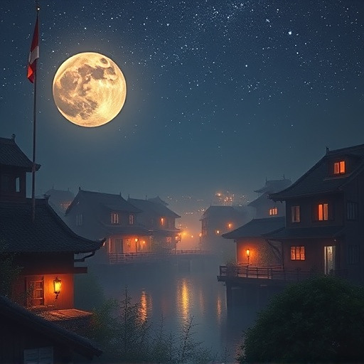 卫生监督的主要职责是什么?如何保障公共卫生安全?