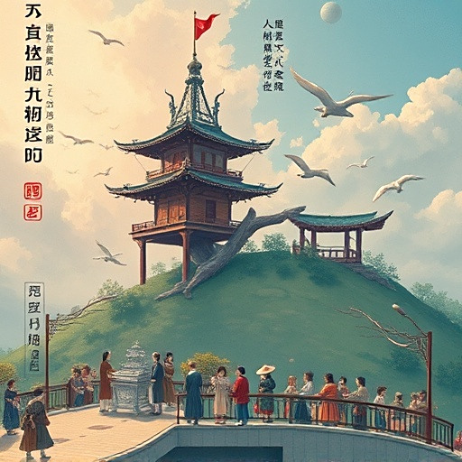 社区医疗服务包括哪些项目?如何申请家庭医生服务?医保报销比例是多少?
